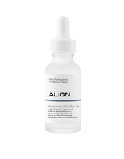 Alion Niacinamide Serum