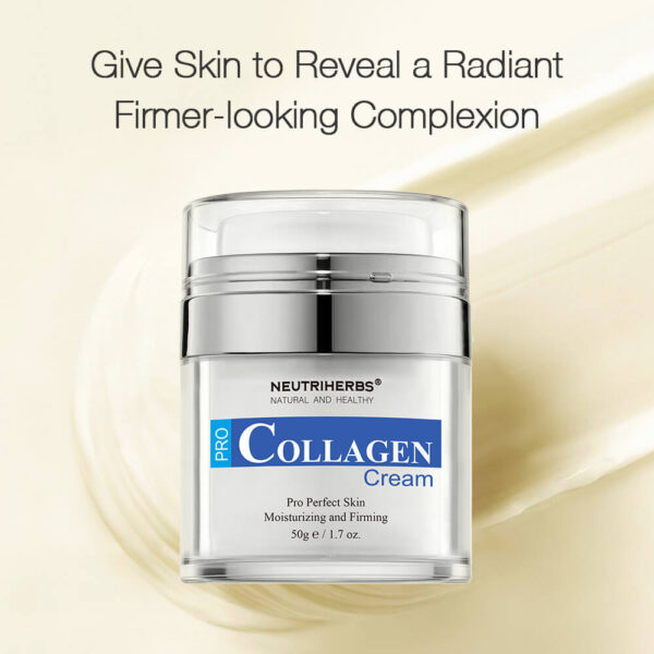 Pro Collagen Cream