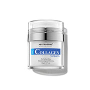 Pro Collagen Cream
