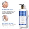 Collagen Body Lotion