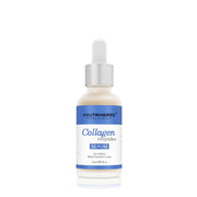 Collagen Peptide Serum