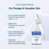 Collagen Peptide Serum