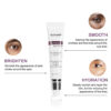 Pro Retinol Eye Cream
