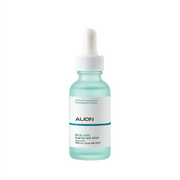 Alion Salicylic Serum